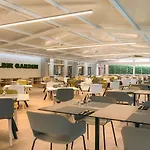 فندق Albir Garden 2*
