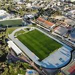Albir Garden فندق البير
