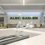Albir Garden فندق