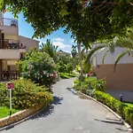 Albir Garden البير