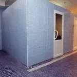 Albir Garden 2* البير