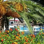 Albir Garden البير