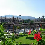 Albir Garden فندق
