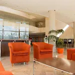 Albir Garden فندق البير