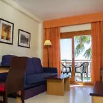 Albir Garden 2*