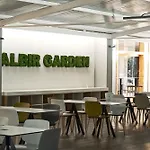 Albir Garden البير