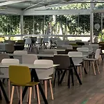 Albir Garden فندق