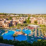 فندق Albir Garden