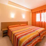 فندق Albir Garden 2*