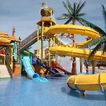 Albir Garden فندق