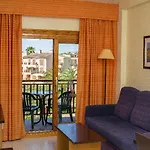 Albir Garden البير