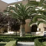Albir Garden فندق 2*