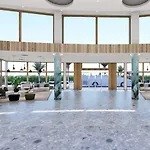 Albir Garden فندق