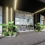 Albir Garden