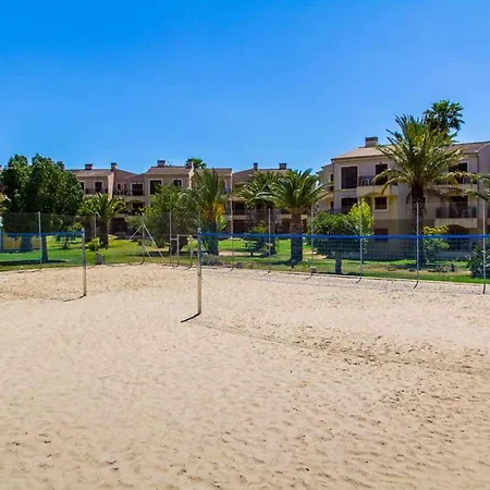 Albir Garden Отель Альбир