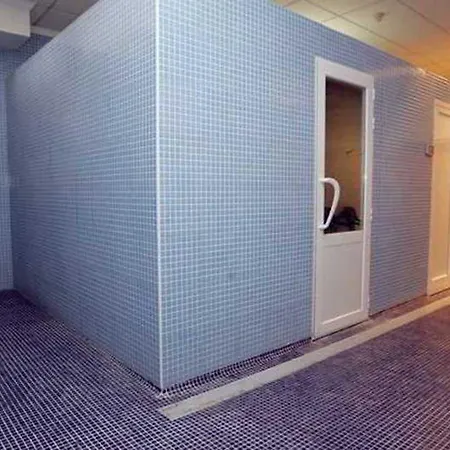 Albir Garden 2* Альбир