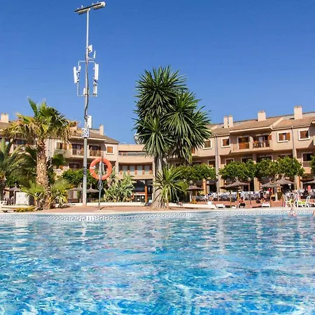 Albir Garden 2* Альбир