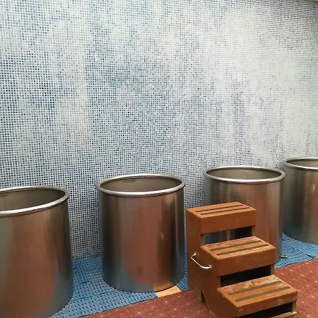 Отель Albir Garden 2*