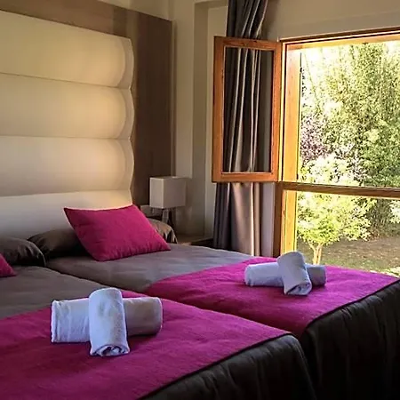 Hotel Albir Garden 2*