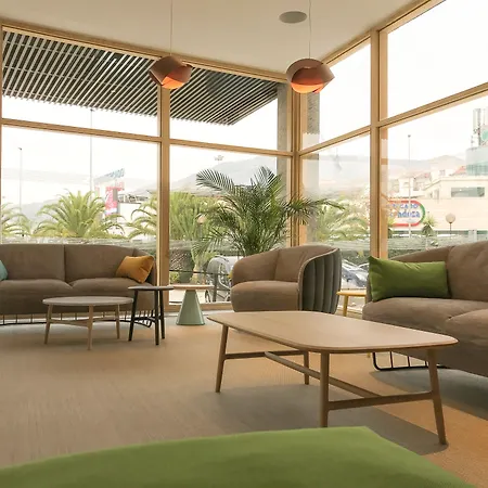 Albir Garden 호텔 2*