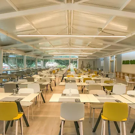 Albir Garden El Albir